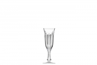 Lady Hamilton sada 2 sklenic na sekt