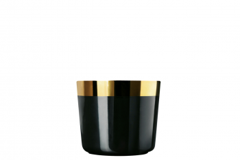 Sip of Gold Noir Plain