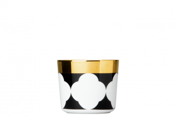 Sip of Gold CA'D'ORO Flowers