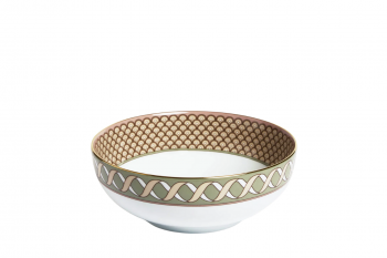 Mísa Odysseus Dusty Pink