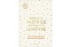 French Pastries and Desserts by Lenôtre