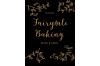 Fairytale Baking