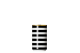 Espresso cup