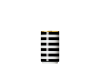 Espresso cup