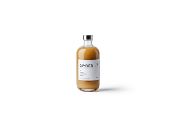 Gimber Brut No.2