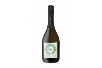 Copenhagen Sparkling Tea Gr∅n
