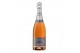 Michel Turgy Rosé Grand Cru