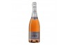 Michel Turgy Rosé Grand Cru