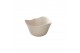 Brume Pink Bowl