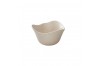 Brume Pink Bowl