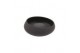 Bowl Cocottes Carbon