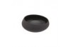 Bowl Cocottes Carbon