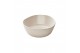 Brume Pink Bowl