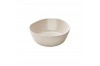 Brume Pink Bowl