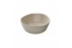 Brume Sand Bowl