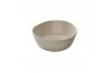Miska Brume Sand