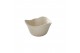 Brume Sand Bowl
