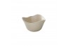 Brume Sand Bowl