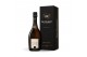 Guy Charbaut Blanc de Noirs