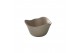 Brume Taupe bowl