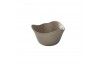 Brume Taupe bowl