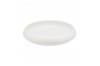 Cocottes Sand Plate