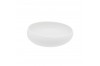  Bowl Cocottes sand