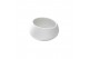 Bowl Cocottes Sand
