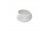 Bowl Cocottes Sand