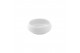 Bowl Cocottes sand