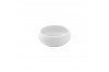 Bowl Cocottes sand