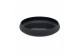 Cocottes Carbon Plate