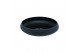 Cocottes Carbon Plate