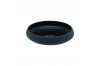 Cocottes Carbon Plate