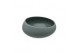Cococttes Green Bowl