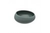 Cococttes Green Bowl