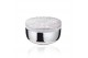 Alchymist IV Crystal Box