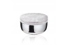 Alchymist IV Crystal Box