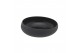 Bowl Cocottes Carbon