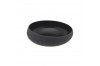 Bowl Cocottes Carbon