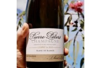 Pierre Peters Champagne Blanc de Blanc