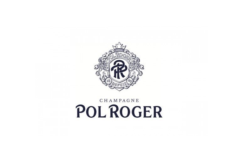 Champagne Pol Roger 
