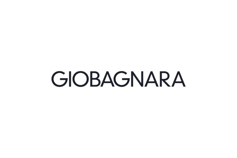GioBagnara