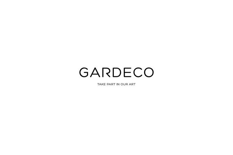Gardeco